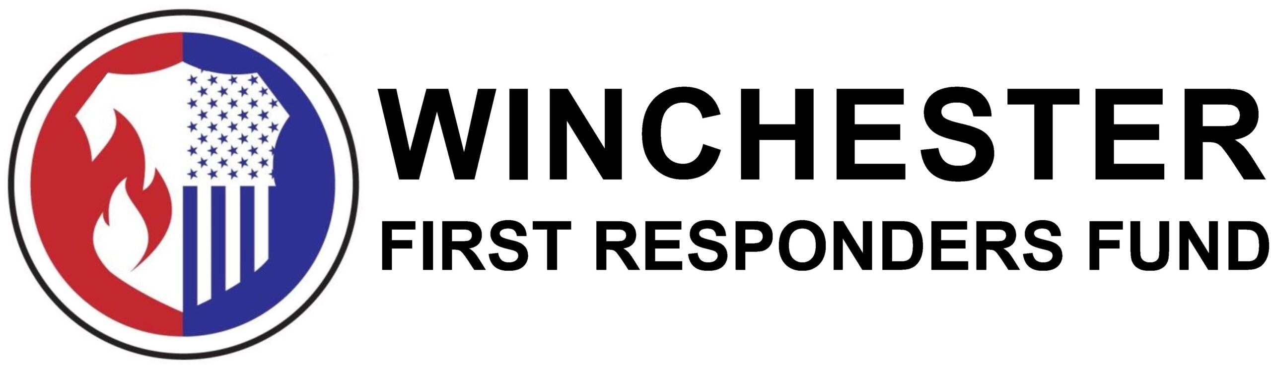 Winchester First Responders Fund
